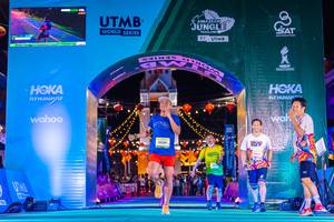 BIB: 30360
                            <button type="button" onclick="openModal(21812071)" class="btn btn-primary btn-sm float-right btn-popup" data-toggle="modal" data-target=".modal-high-quality">
                        <i class="fas fa-shopping-cart"></i> Add to Cart
                    </button>
                                            <button type="button" onclick="isThisMe(21812071, true)" class="btn btn-success btn-sm float-right btn-popup btn-isme hidden" data-toggle="tooltip" data-placement="bottom" title="นี่คือรูปของคุณใช่ไหม คลิกที่นี่เพื่อเอาเข้าอัลบั้ม">
                        <i class="fas fa-plus"></i> Add to album
                    </button>
                    <button type="button" onclick="isThisMe(21812071, false)" class="btn btn-warning btn-sm float-right btn-popup btn-isnotme hidden">
                        <i class="fas fa-ban"></i> Remove from album
                    </button>